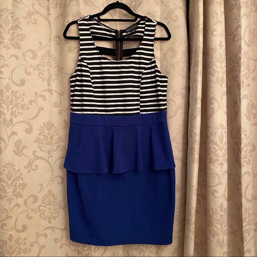 “2 for $25 👗” Forever 21 + must have